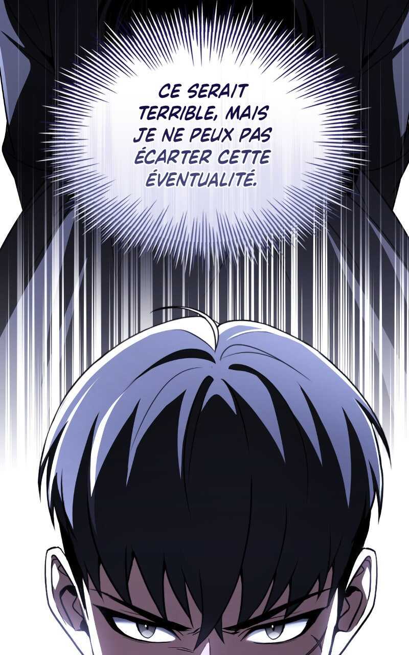 Read Trait Hoarder Scan Manga Online