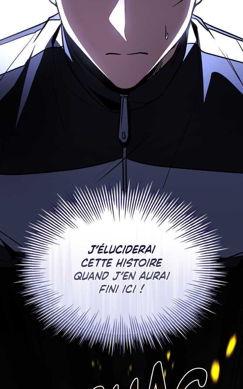 Read Trait Hoarder Scan Manga Online