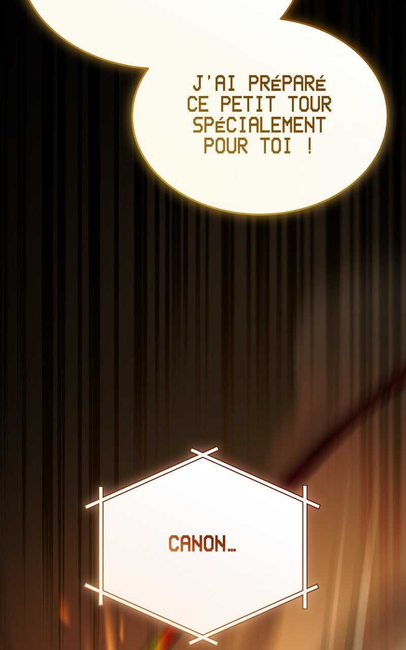 Read Trait Hoarder Scan Manga Online