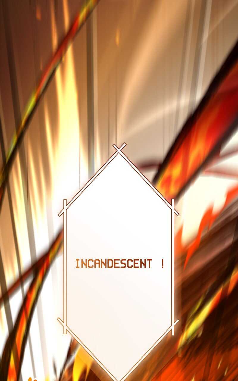 Read Trait Hoarder Scan Manga Online