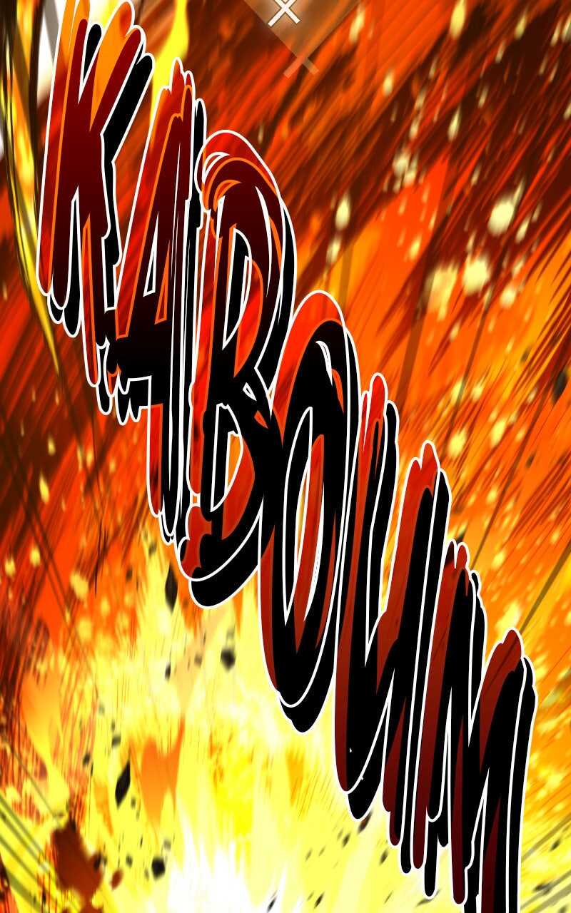 Read Trait Hoarder Scan Manga Online