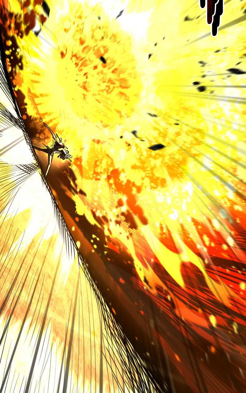 Read Trait Hoarder Scan Manga Online