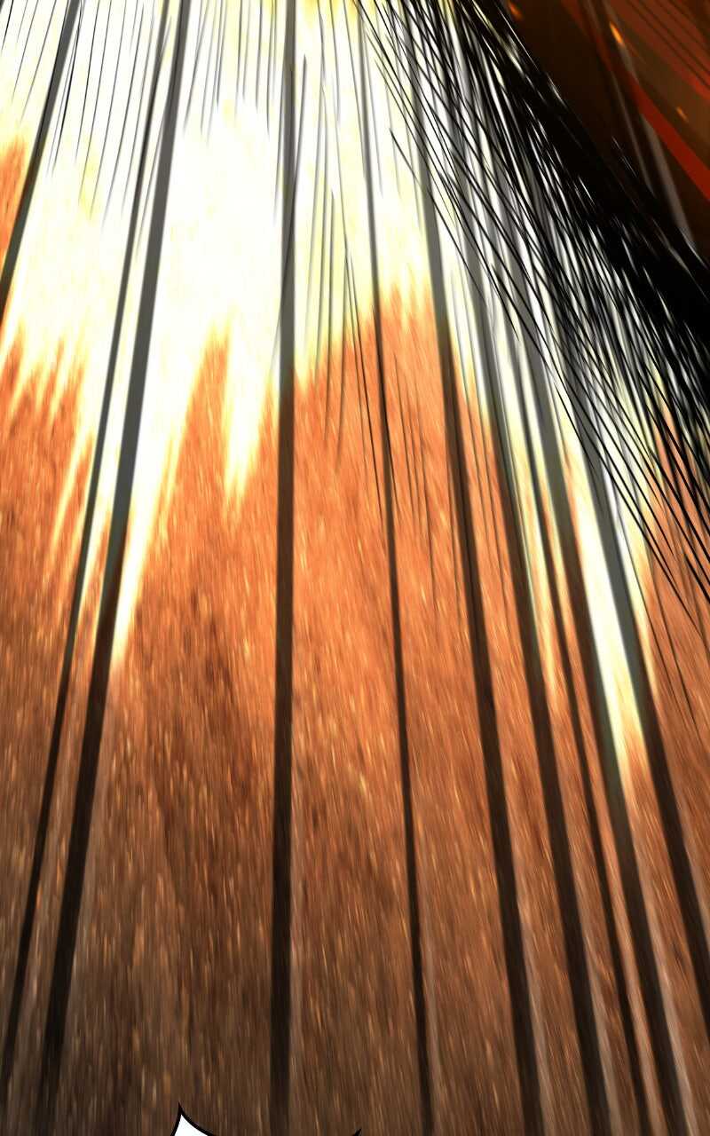 Read Trait Hoarder Scan Manga Online