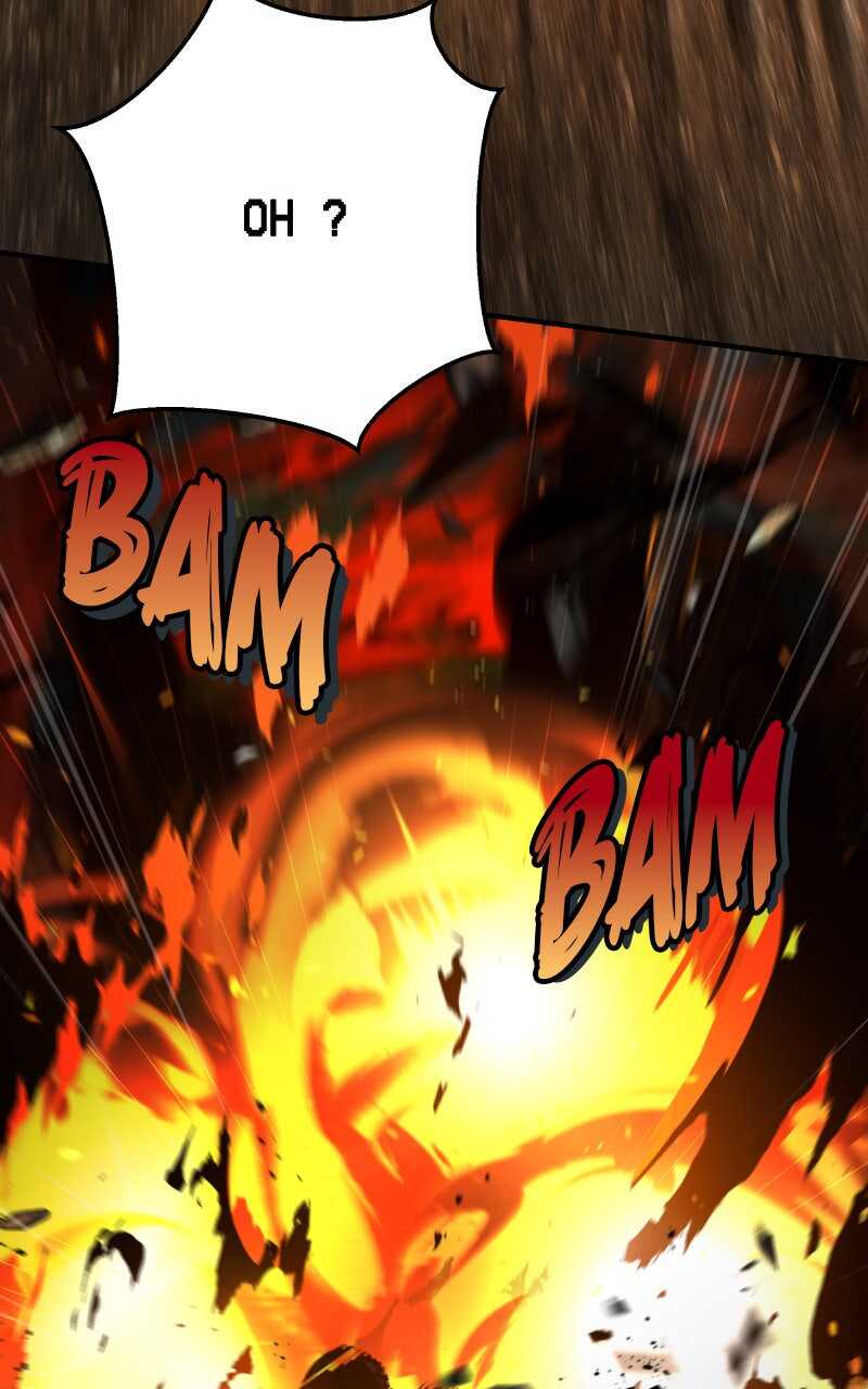 Read Trait Hoarder Scan Manga Online