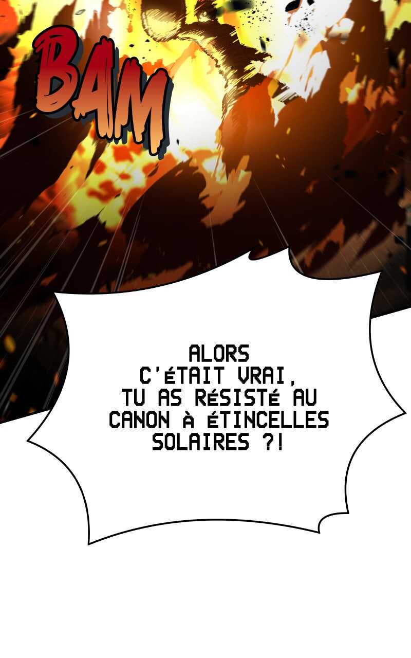 Read Trait Hoarder Scan Manga Online