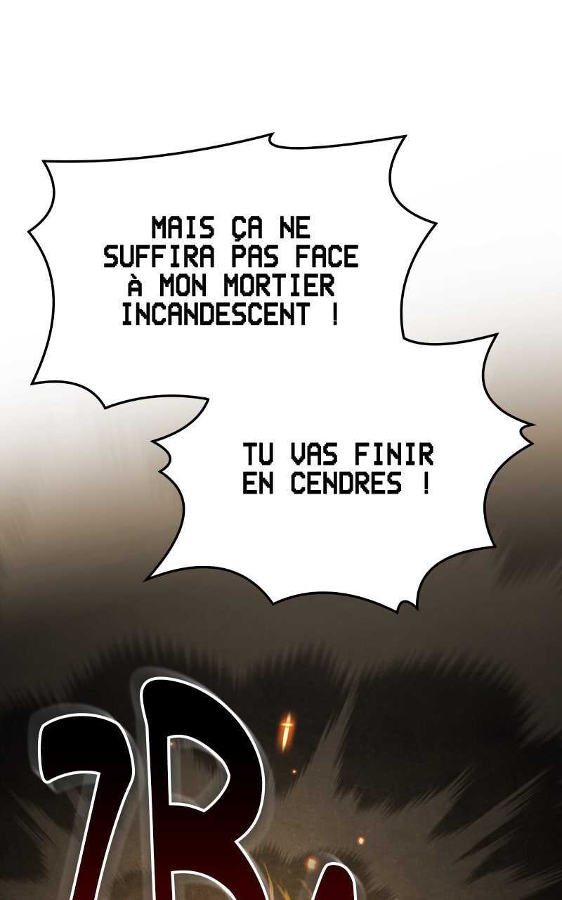 Read Trait Hoarder Scan Manga Online