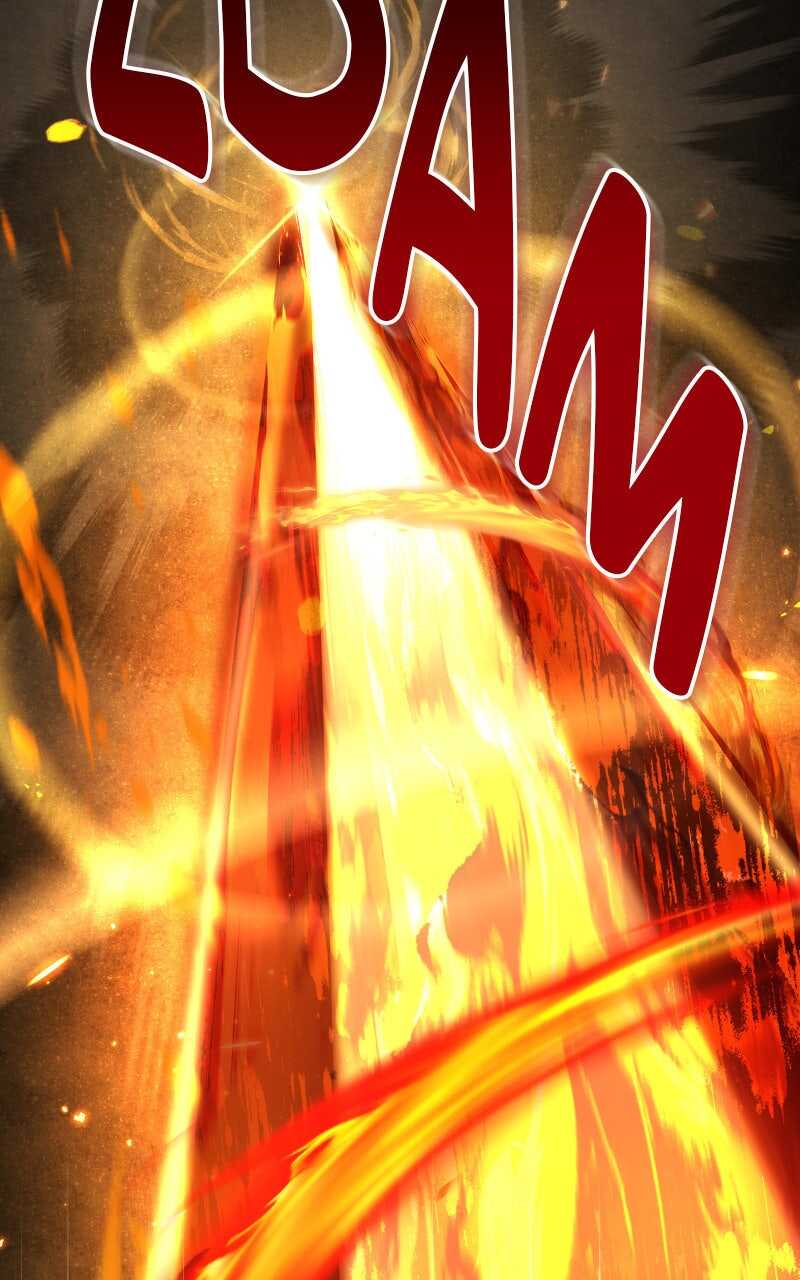 Read Trait Hoarder Scan Manga Online