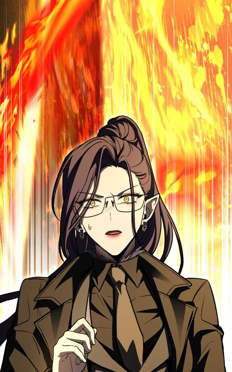 Read Trait Hoarder Scan Manga Online