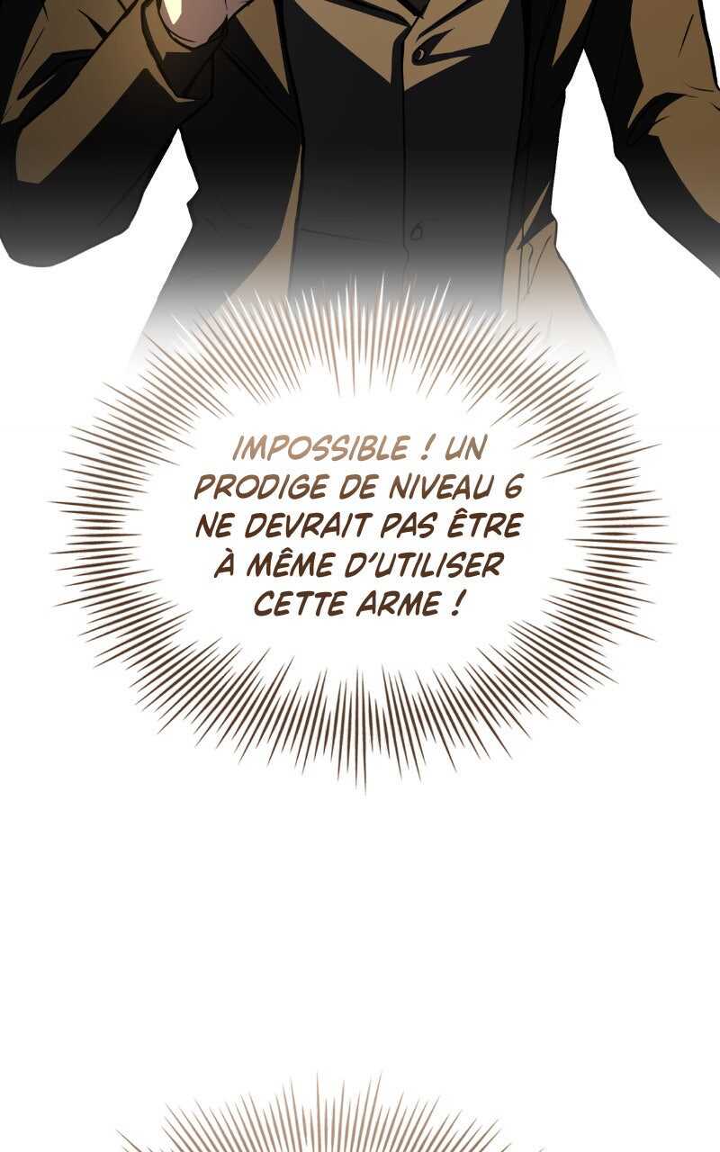 Read Trait Hoarder Scan Manga Online