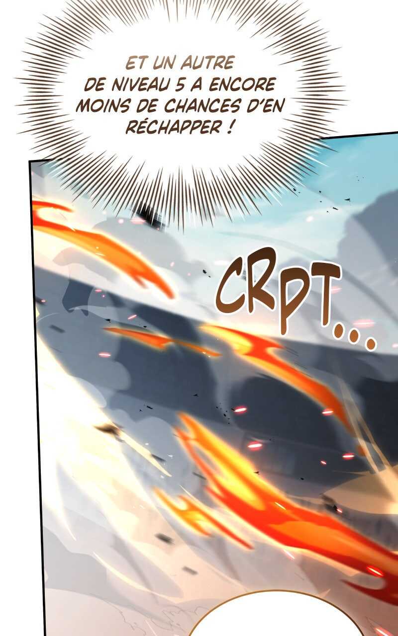 Read Trait Hoarder Scan Manga Online