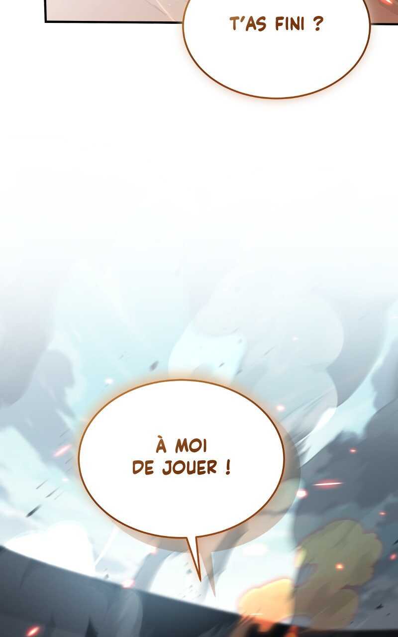 Read Trait Hoarder Scan Manga Online