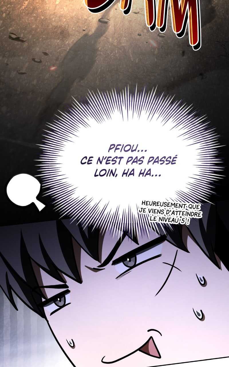 Read Trait Hoarder Scan Manga Online