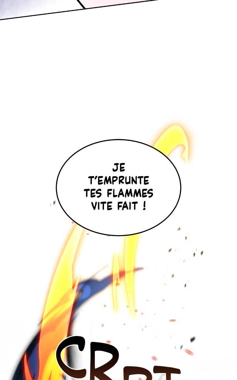 Read Trait Hoarder Scan Manga Online