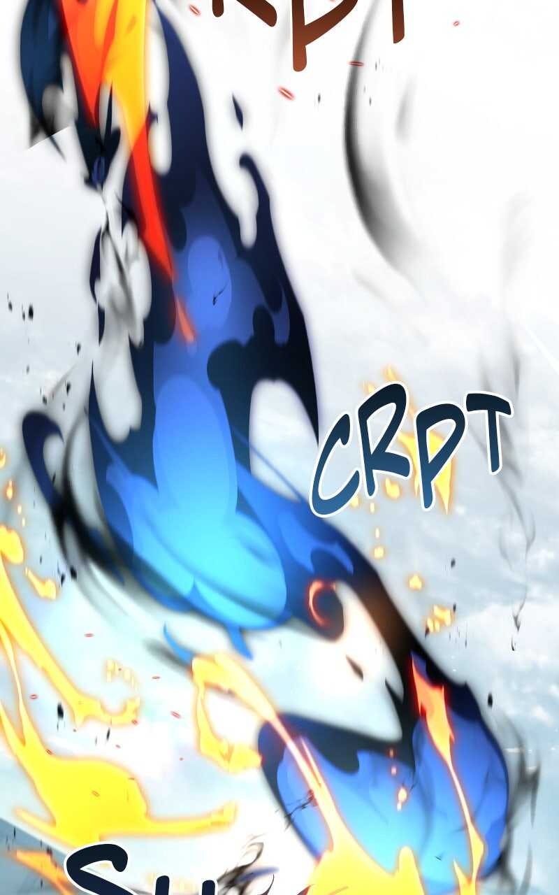 Read Trait Hoarder Scan Manga Online