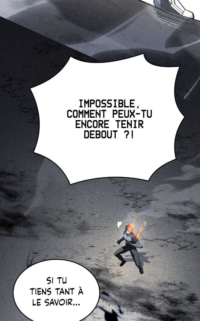 Read Trait Hoarder Scan Manga Online