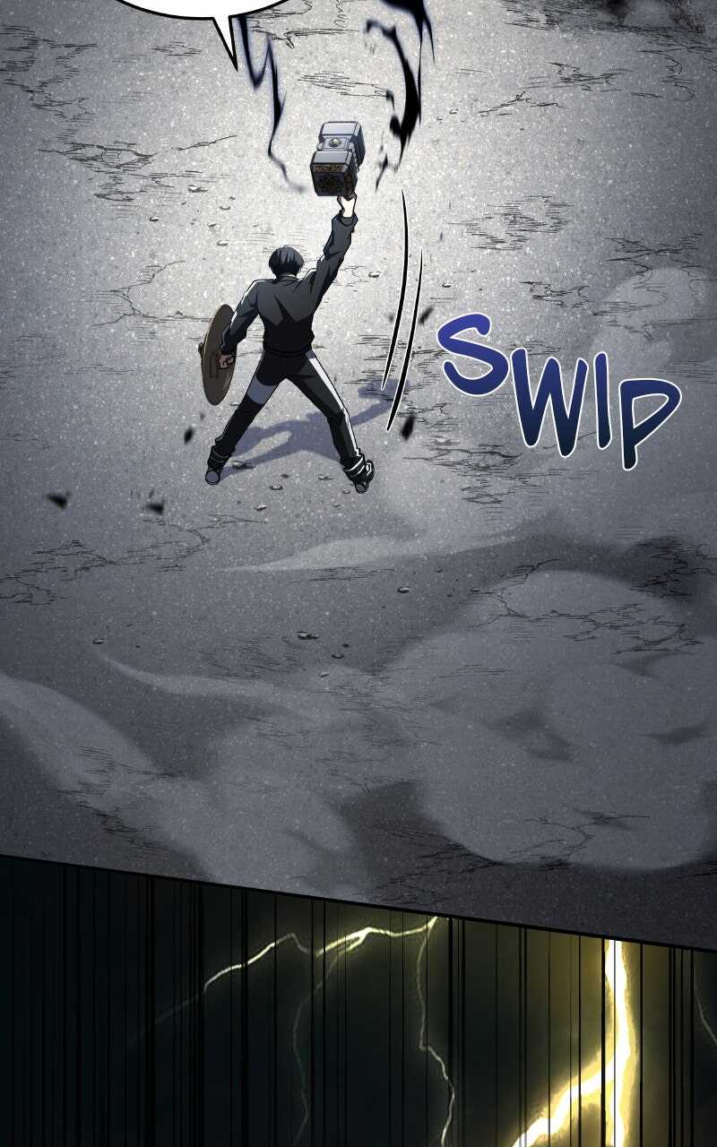 Read Trait Hoarder Scan Manga Online