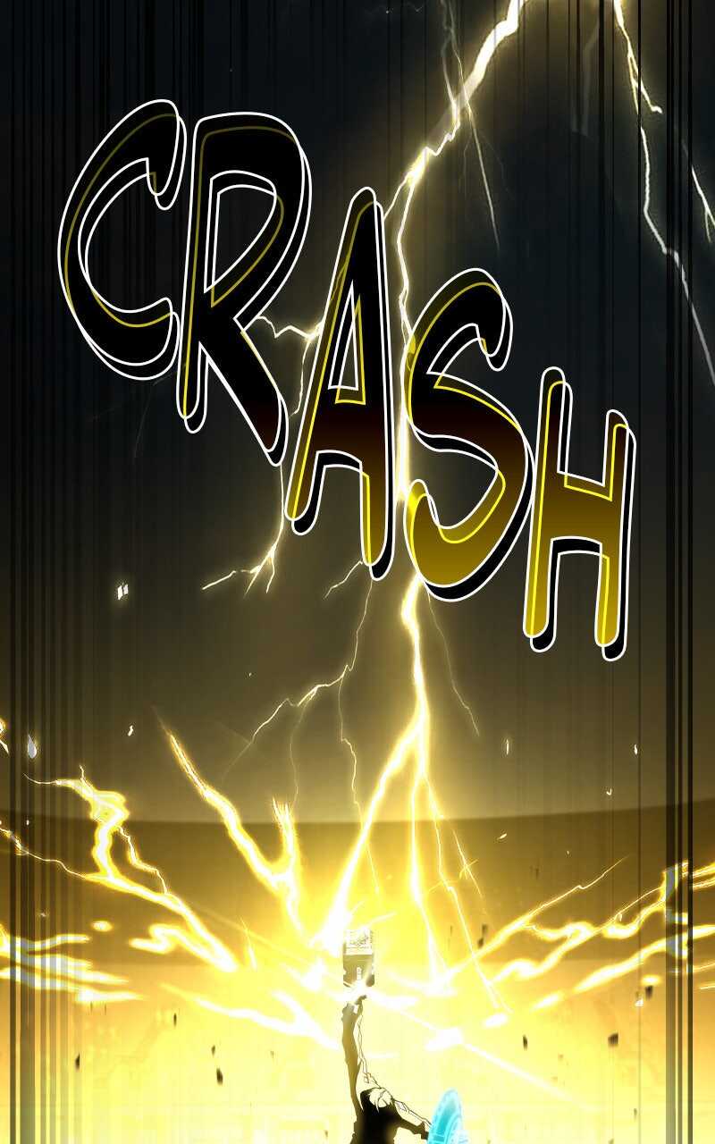 Read Trait Hoarder Scan Manga Online