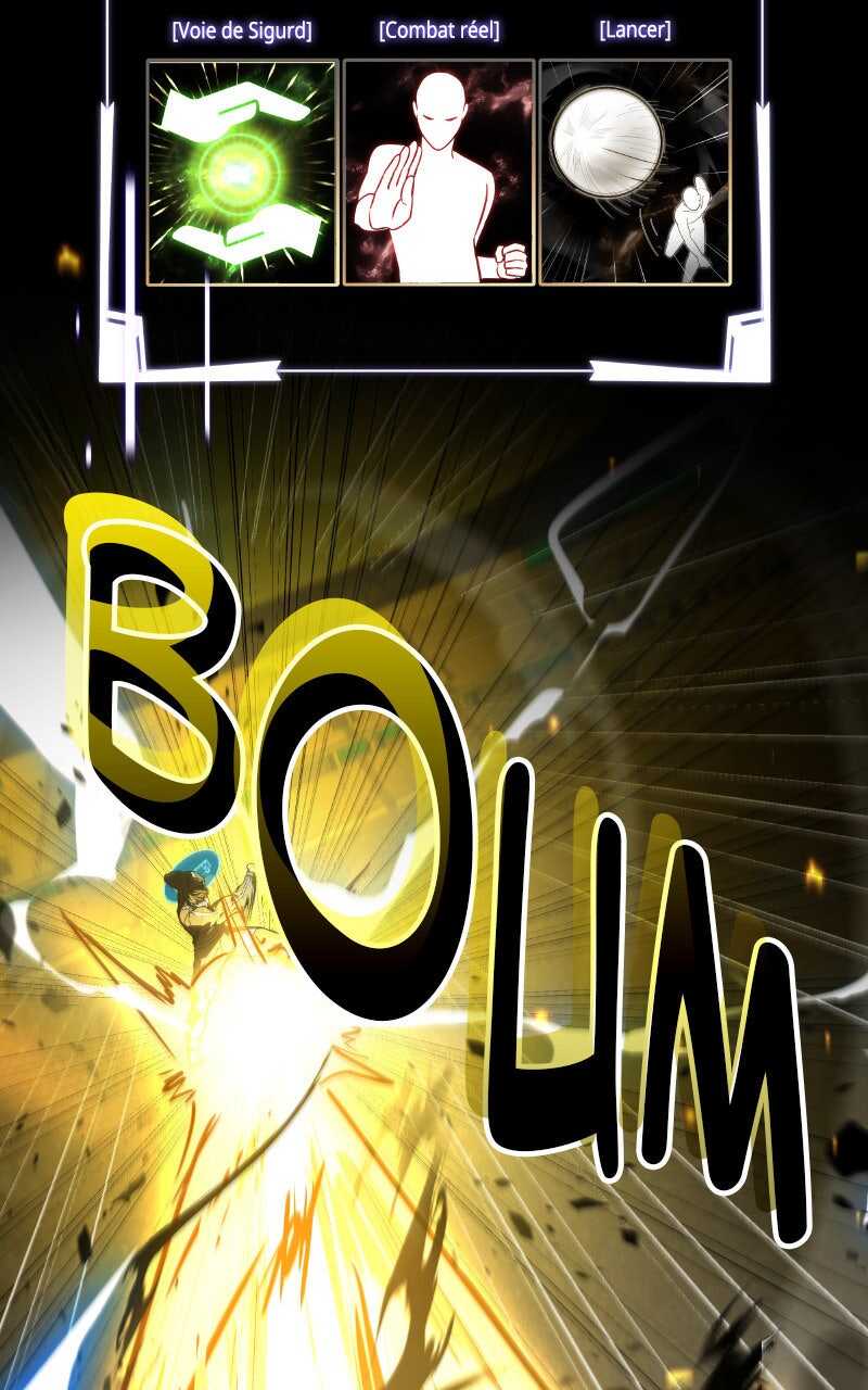 Read Trait Hoarder Scan Manga Online