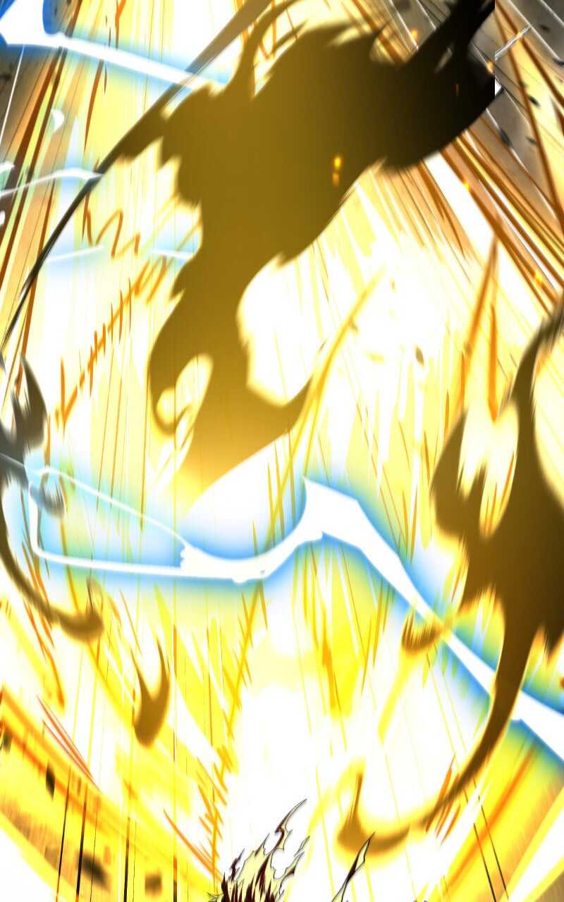 Read Trait Hoarder Scan Manga Online