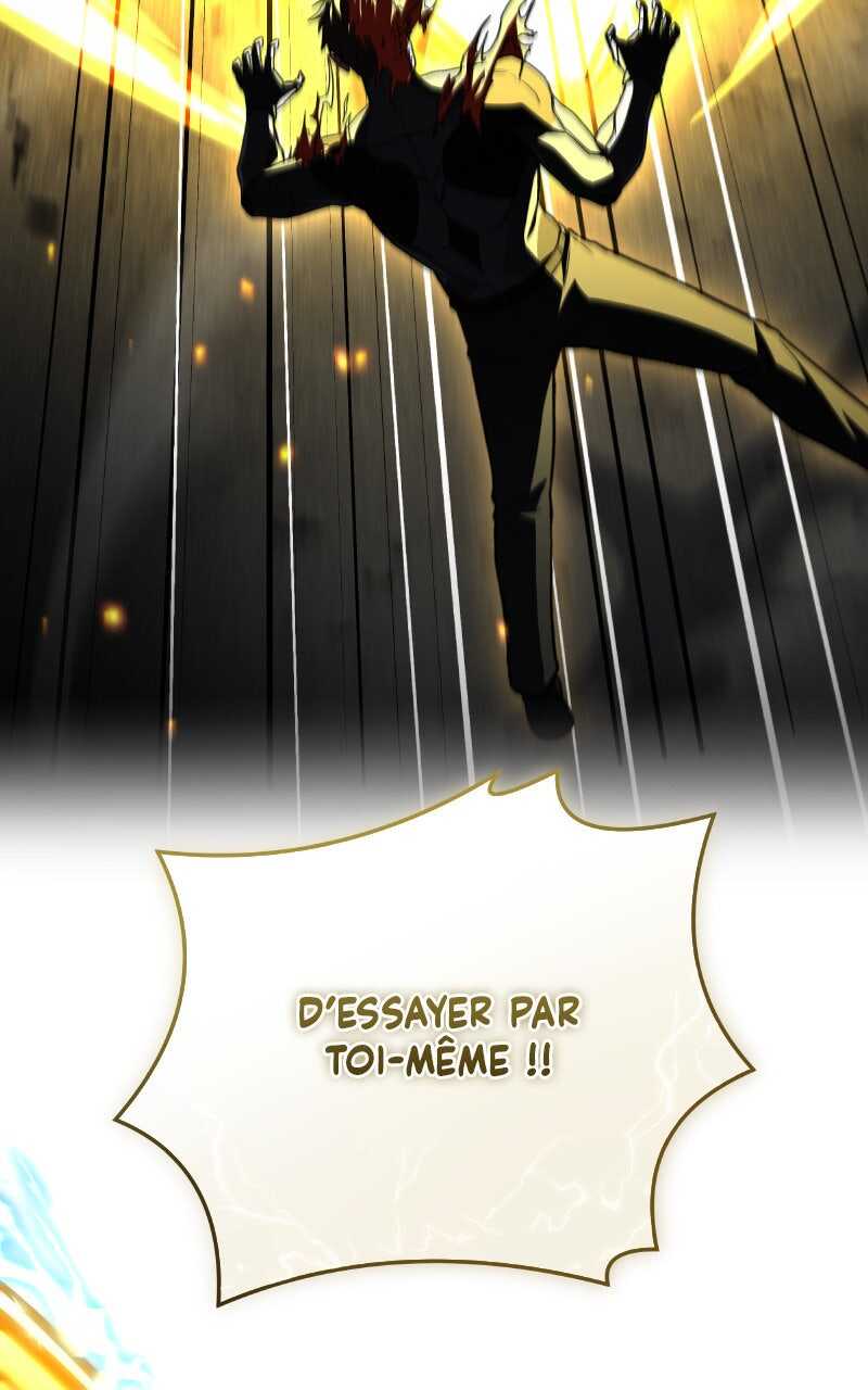 Read Trait Hoarder Scan Manga Online