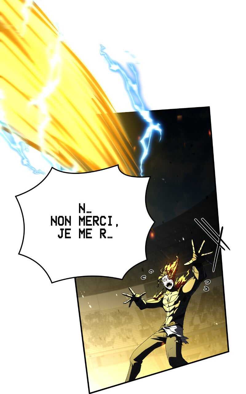 Read Trait Hoarder Scan Manga Online