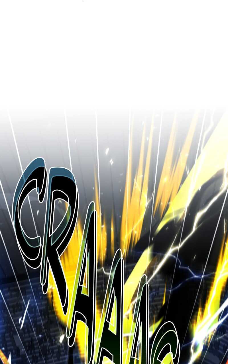 Read Trait Hoarder Scan Manga Online