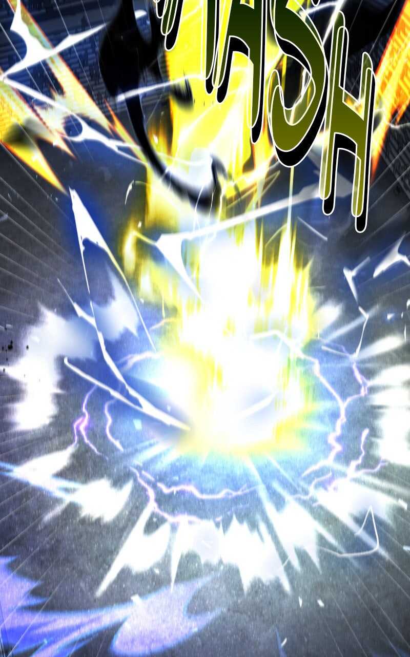 Read Trait Hoarder Scan Manga Online