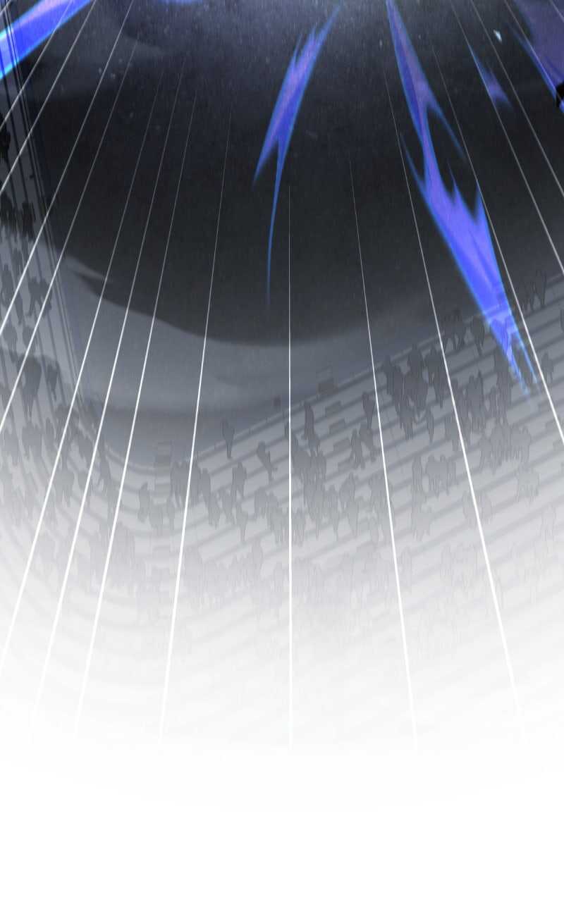 Read Trait Hoarder Scan Manga Online