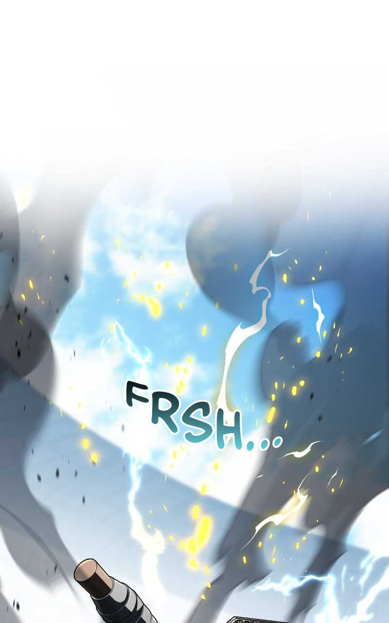 Read Trait Hoarder Scan Manga Online