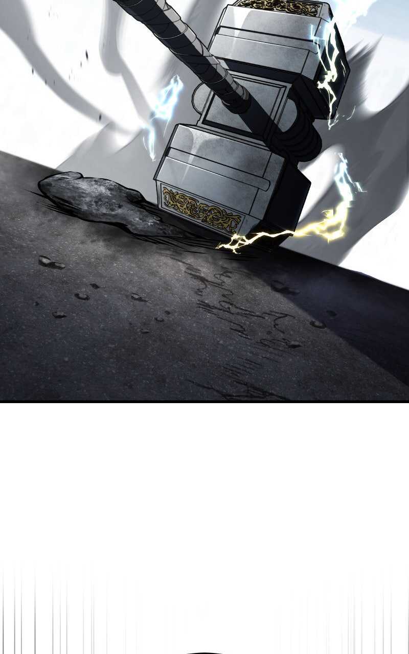 Read Trait Hoarder Scan Manga Online