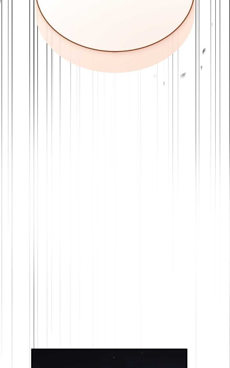 Read Trait Hoarder Scan Manga Online