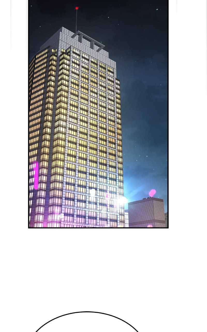 Read Trait Hoarder Scan Manga Online