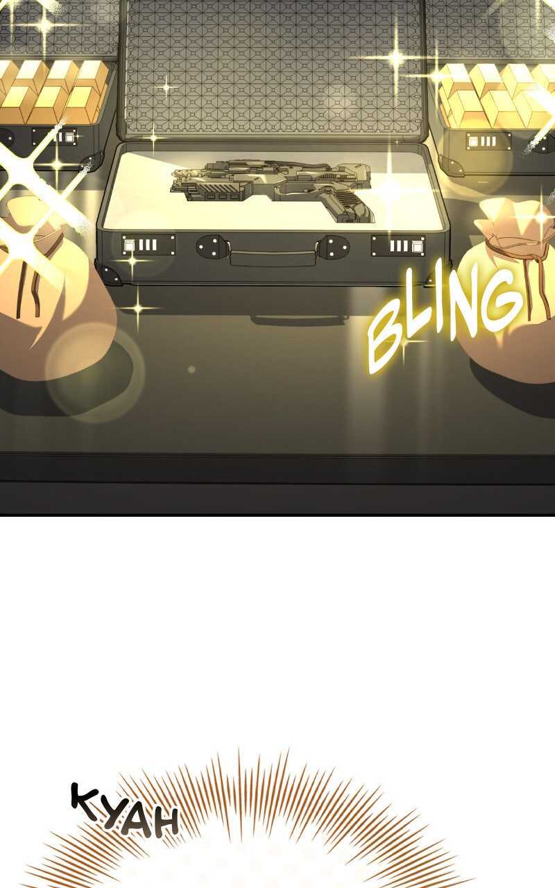 Read Trait Hoarder Scan Manga Online