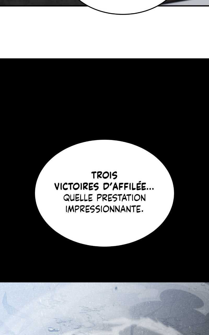 Read Trait Hoarder Scan Manga Online