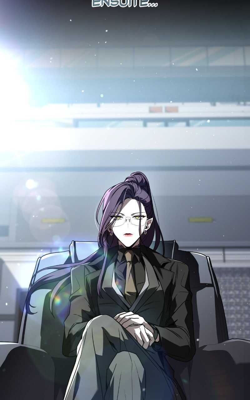 Read Trait Hoarder Scan Manga Online