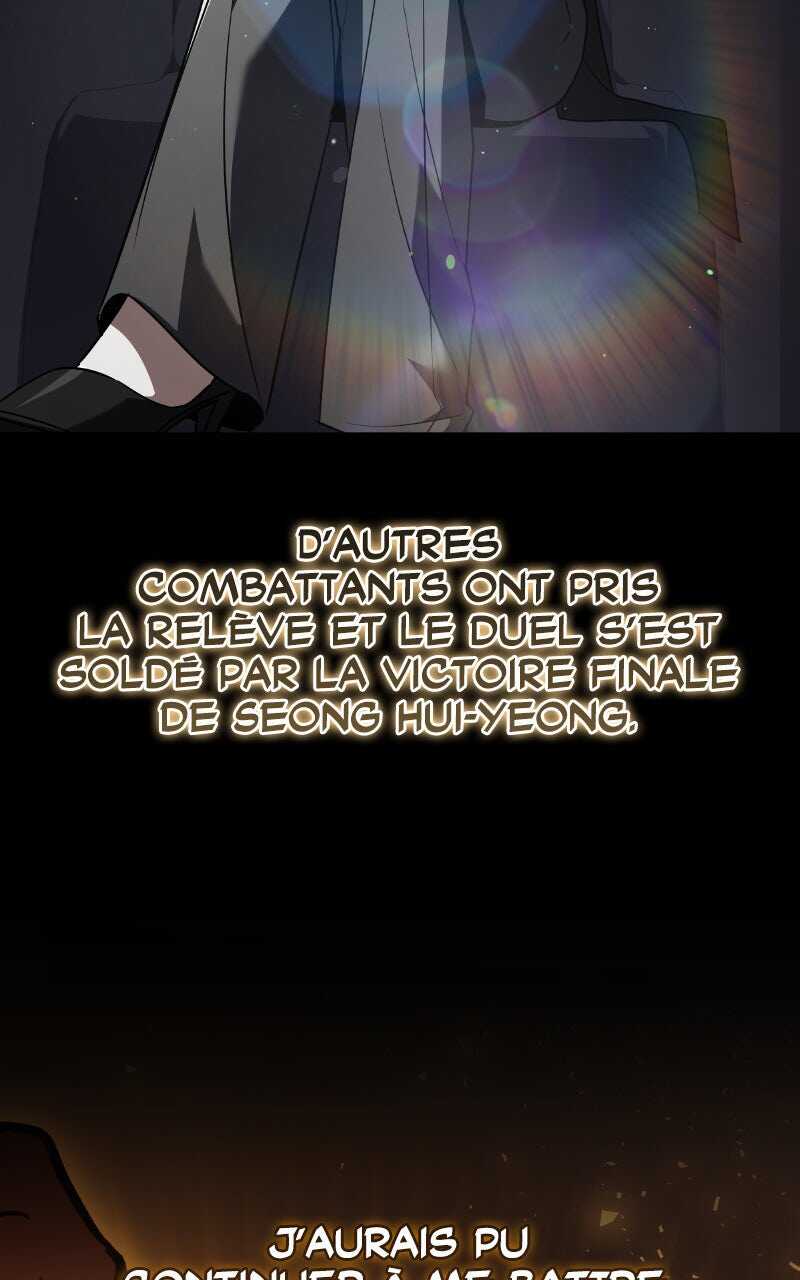 Read Trait Hoarder Scan Manga Online