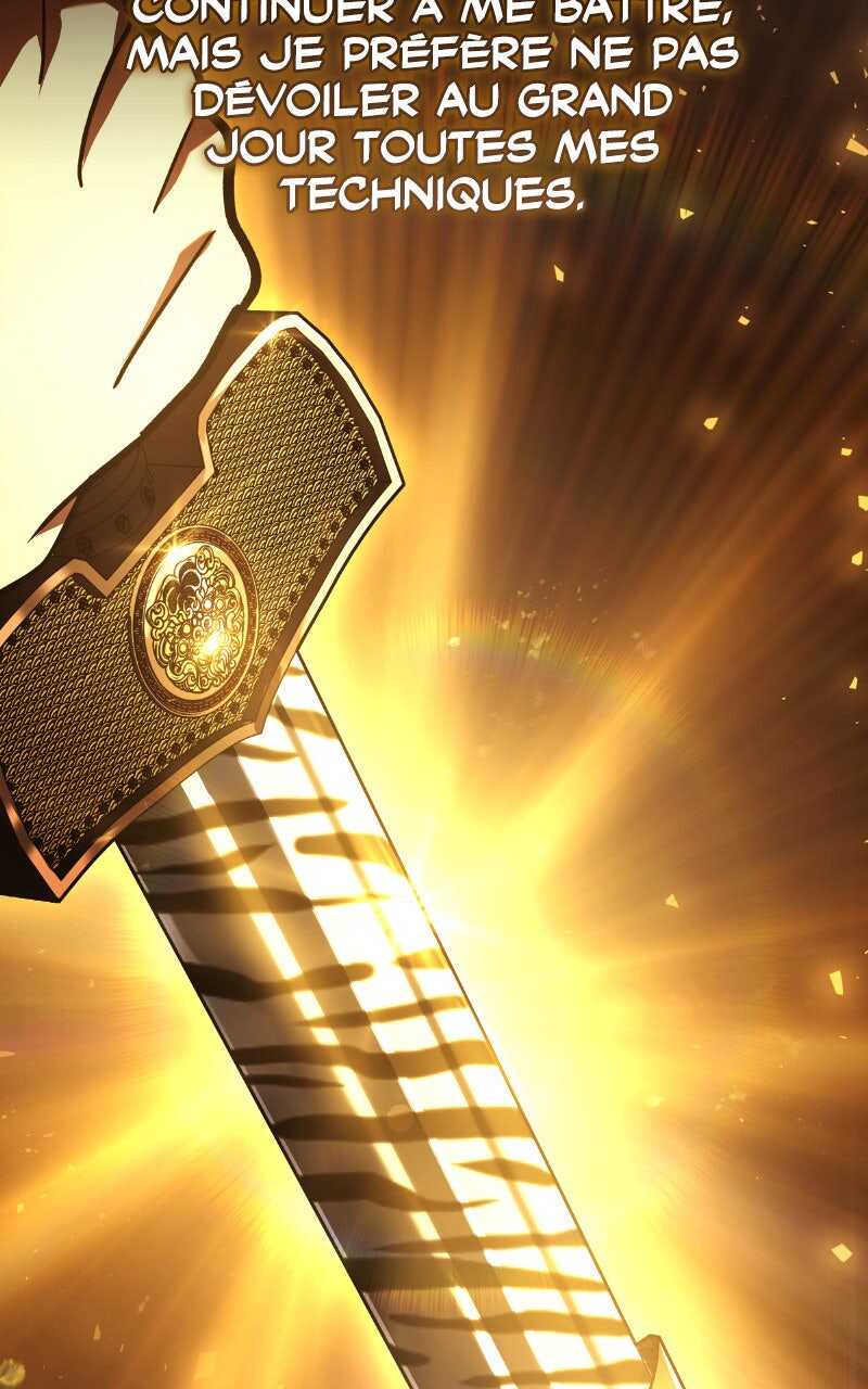 Read Trait Hoarder Scan Manga Online