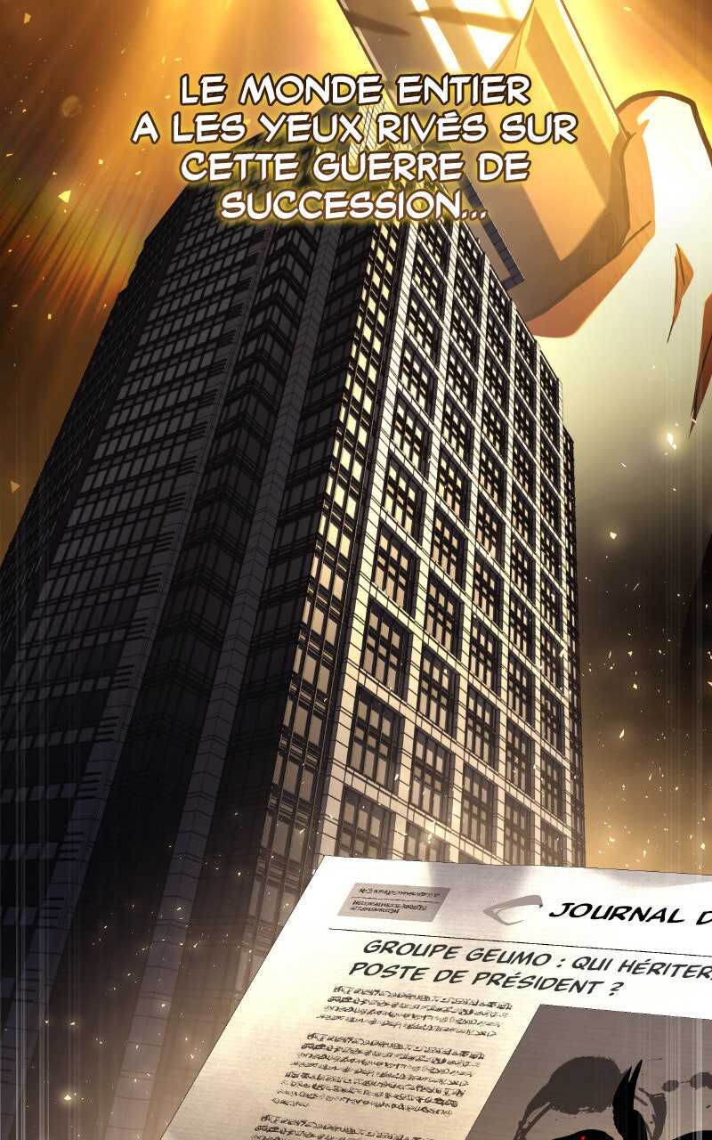 Read Trait Hoarder Scan Manga Online