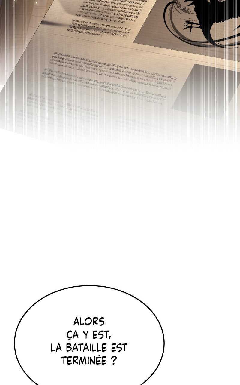 Read Trait Hoarder Scan Manga Online