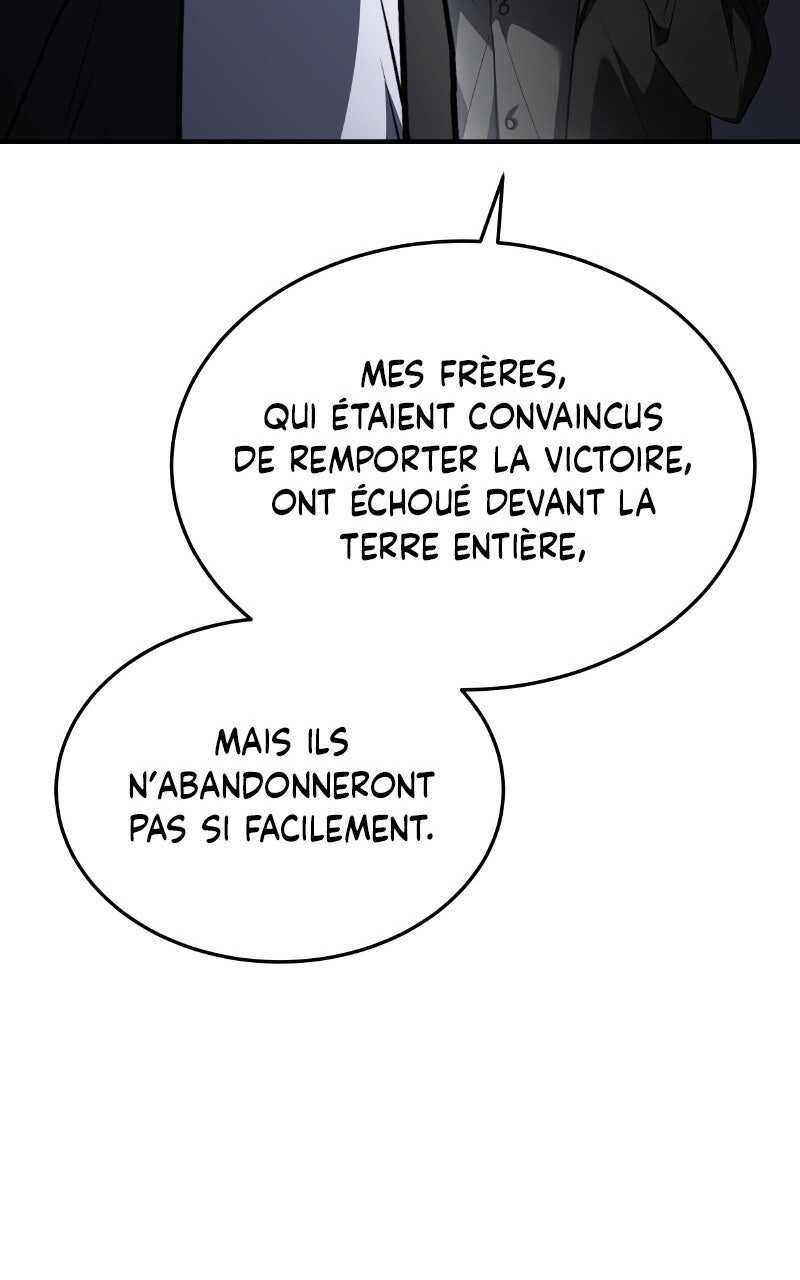 Read Trait Hoarder Scan Manga Online