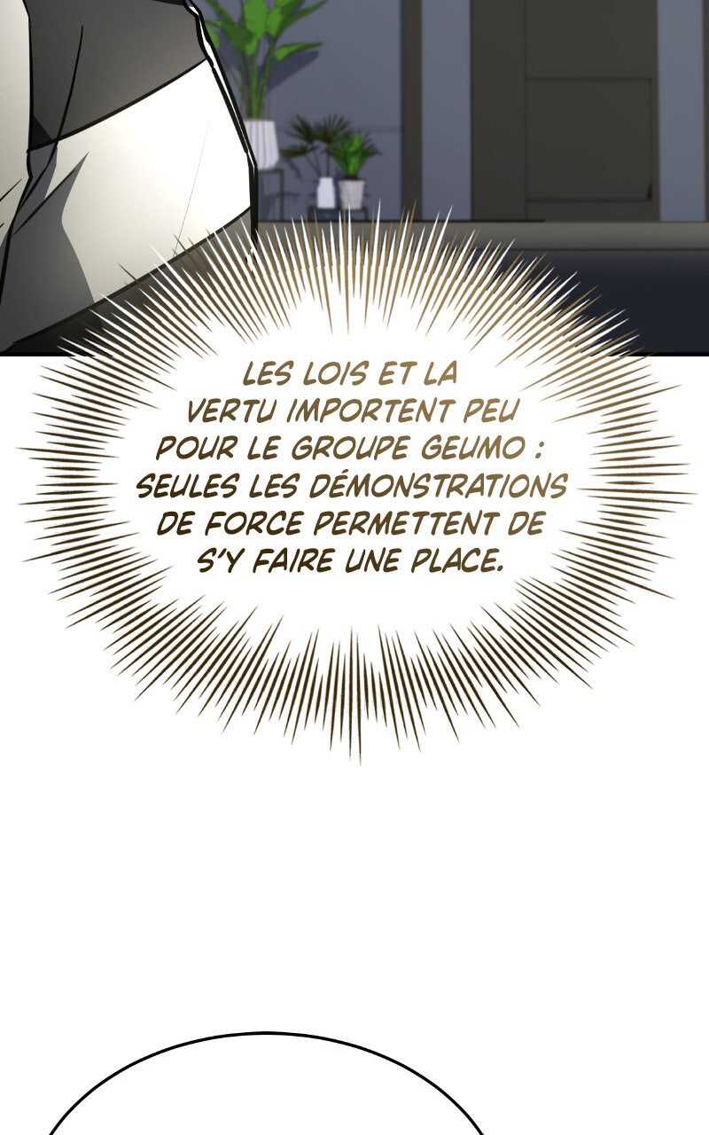 Read Trait Hoarder Scan Manga Online