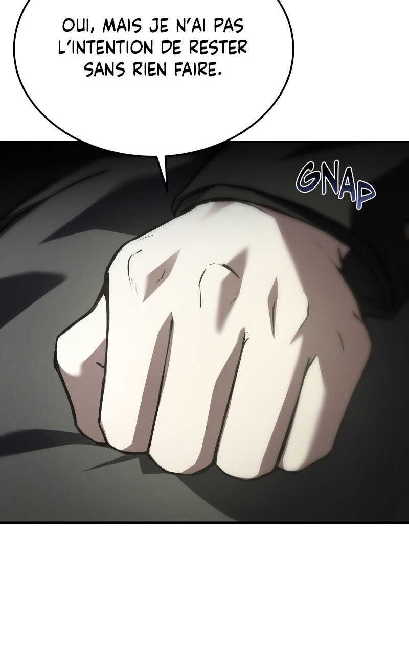 Read Trait Hoarder Scan Manga Online