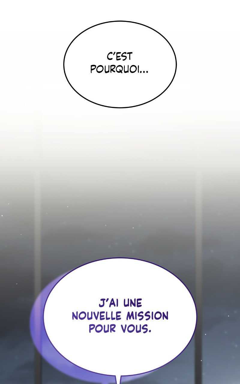 Read Trait Hoarder Scan Manga Online