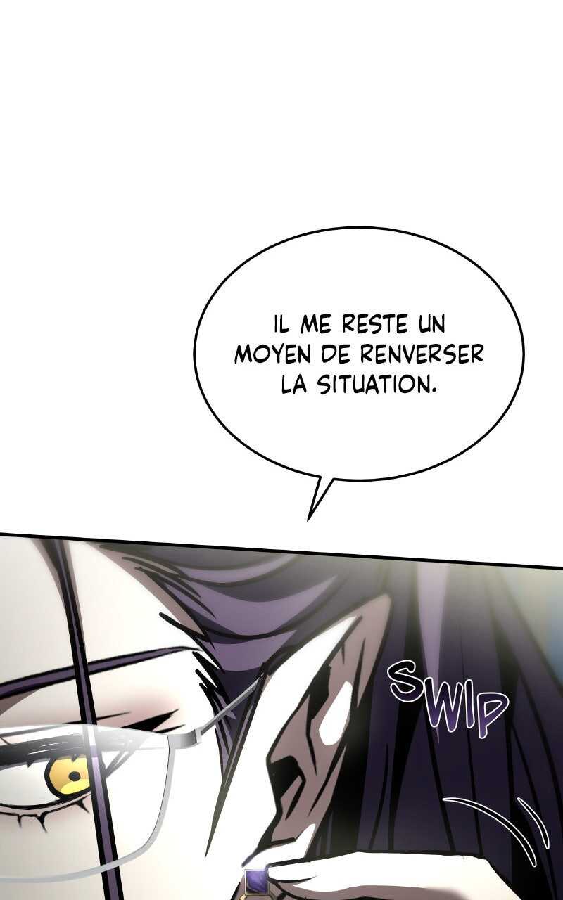 Read Trait Hoarder Scan Manga Online