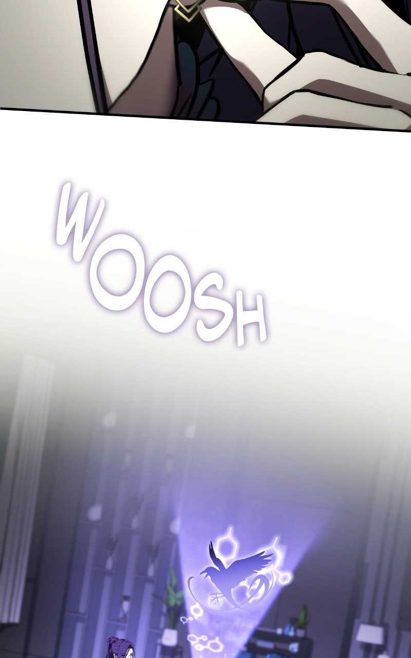 Read Trait Hoarder Scan Manga Online