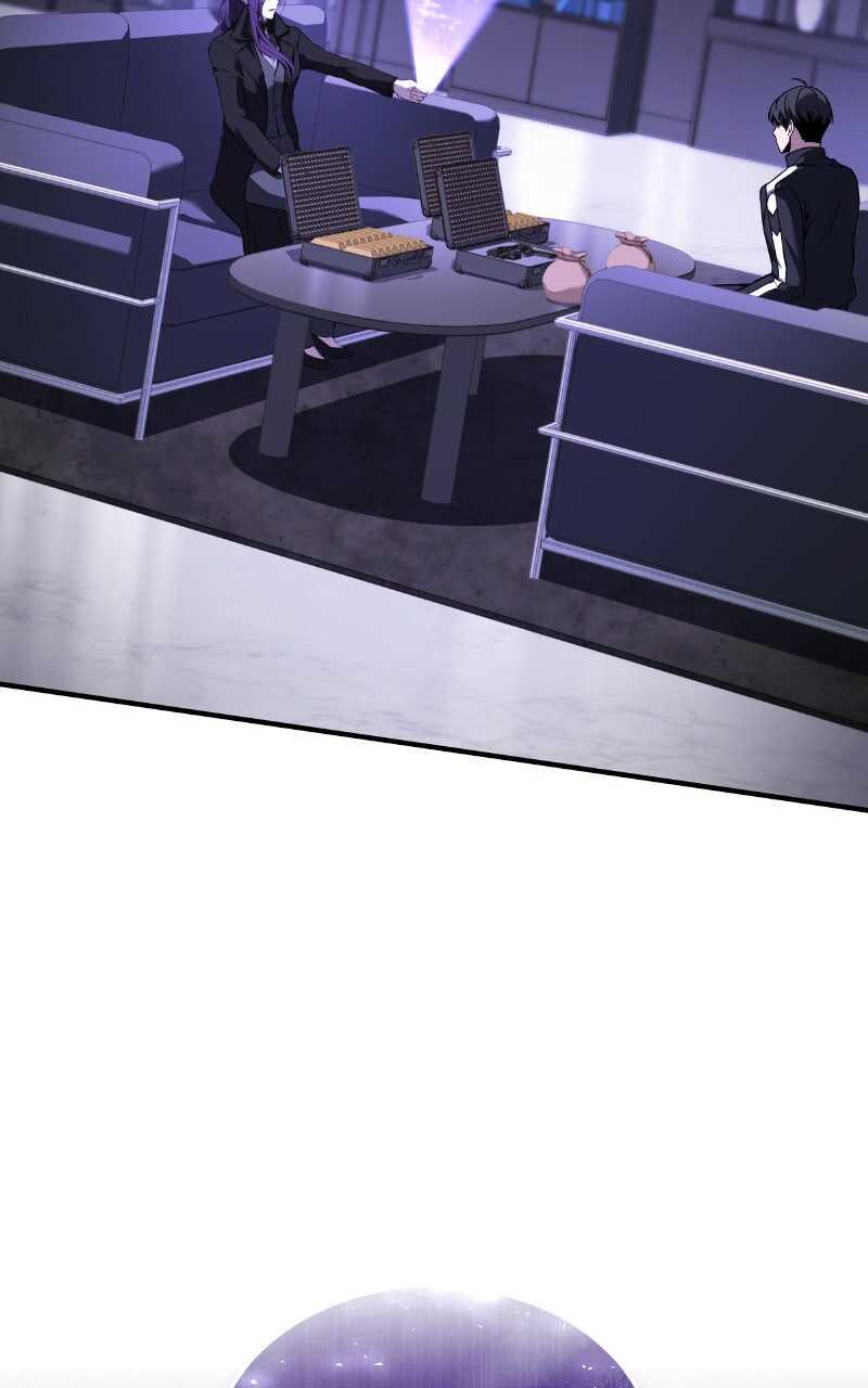 Read Trait Hoarder Scan Manga Online