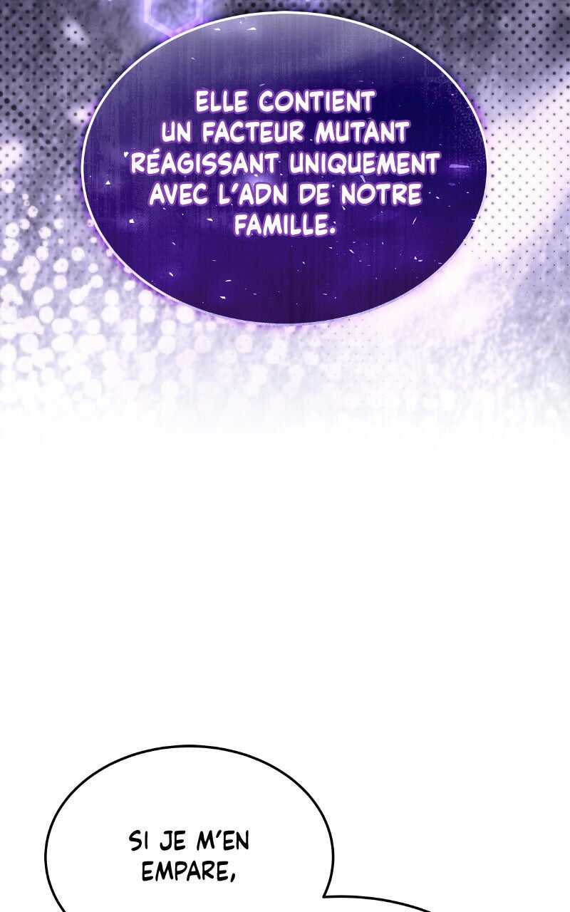 Read Trait Hoarder Scan Manga Online