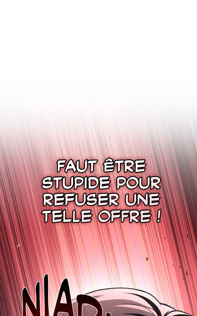 Read Trait Hoarder Scan Manga Online