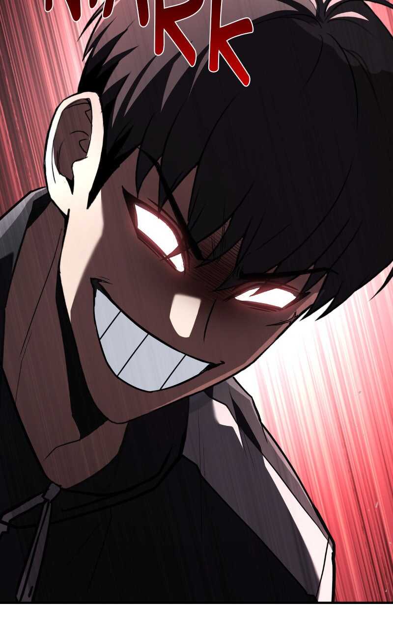 Read Trait Hoarder Scan Manga Online