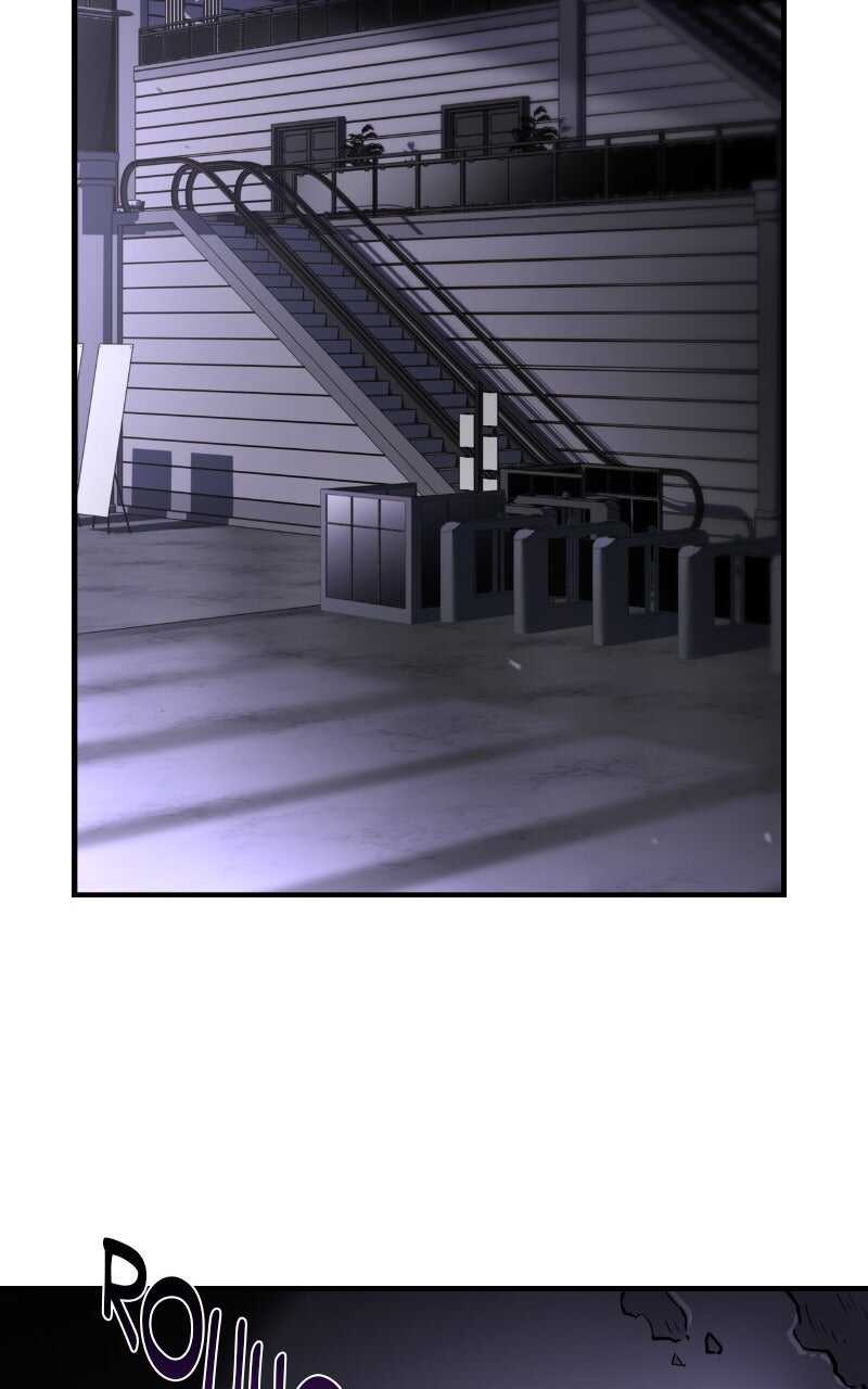 Read Trait Hoarder Scan Manga Online